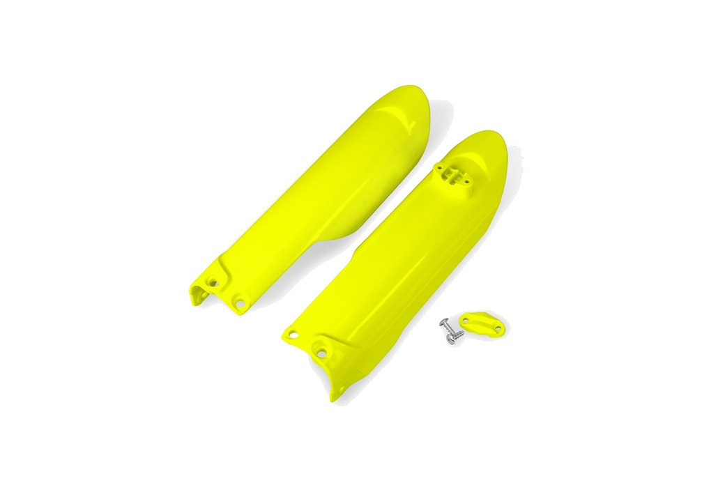 protectores de horquilla