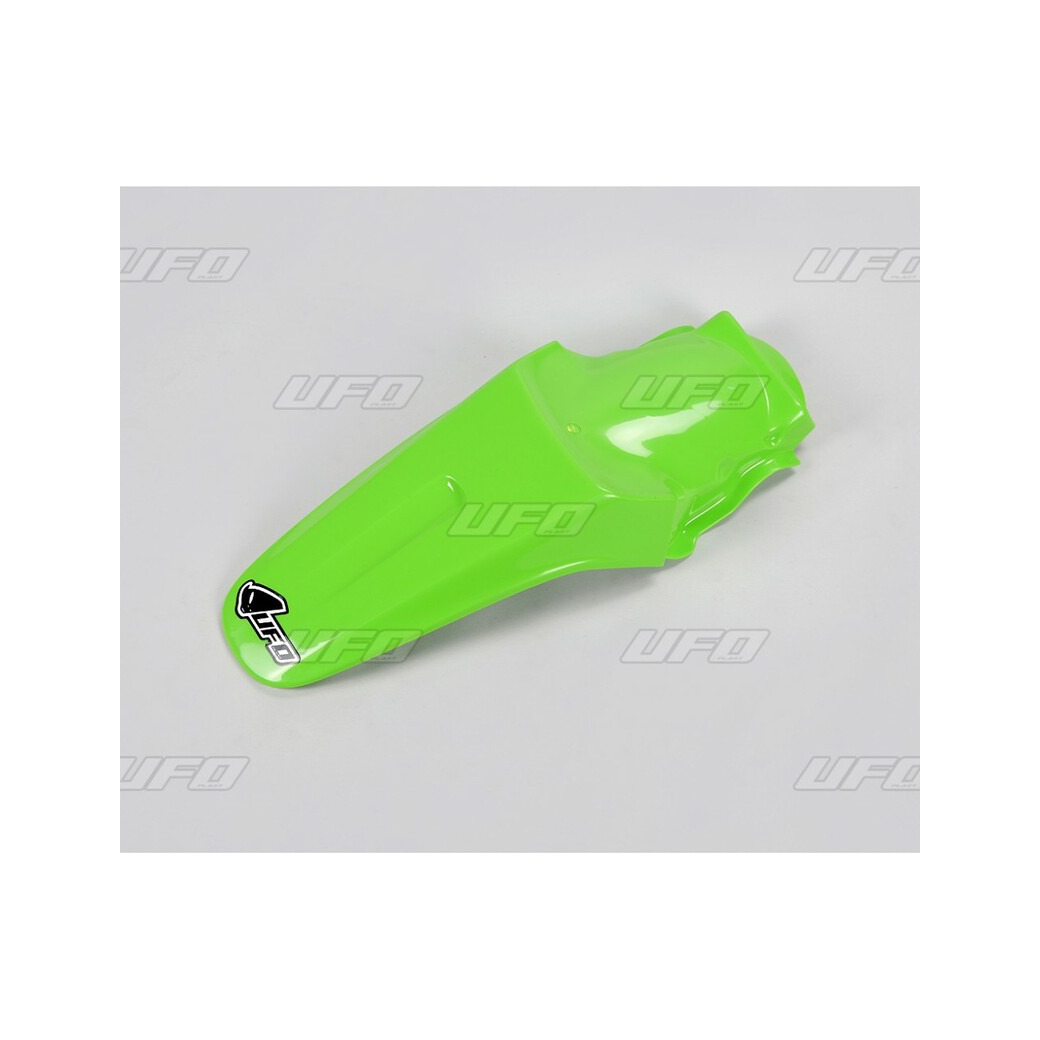 guardabarros trasero ka03715k-026