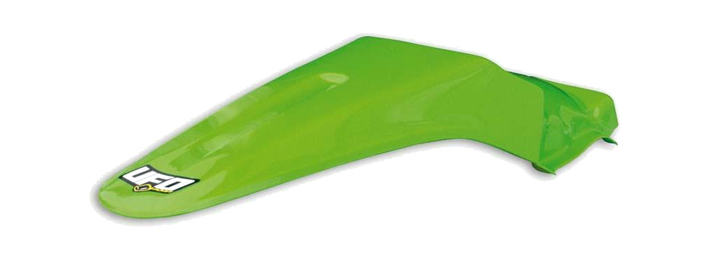 guardabarros trasero ka03731k-026
