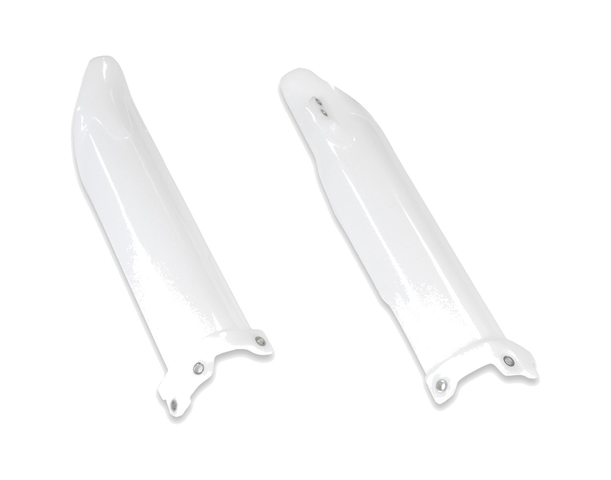 protectores de horquilla de moto ka04701