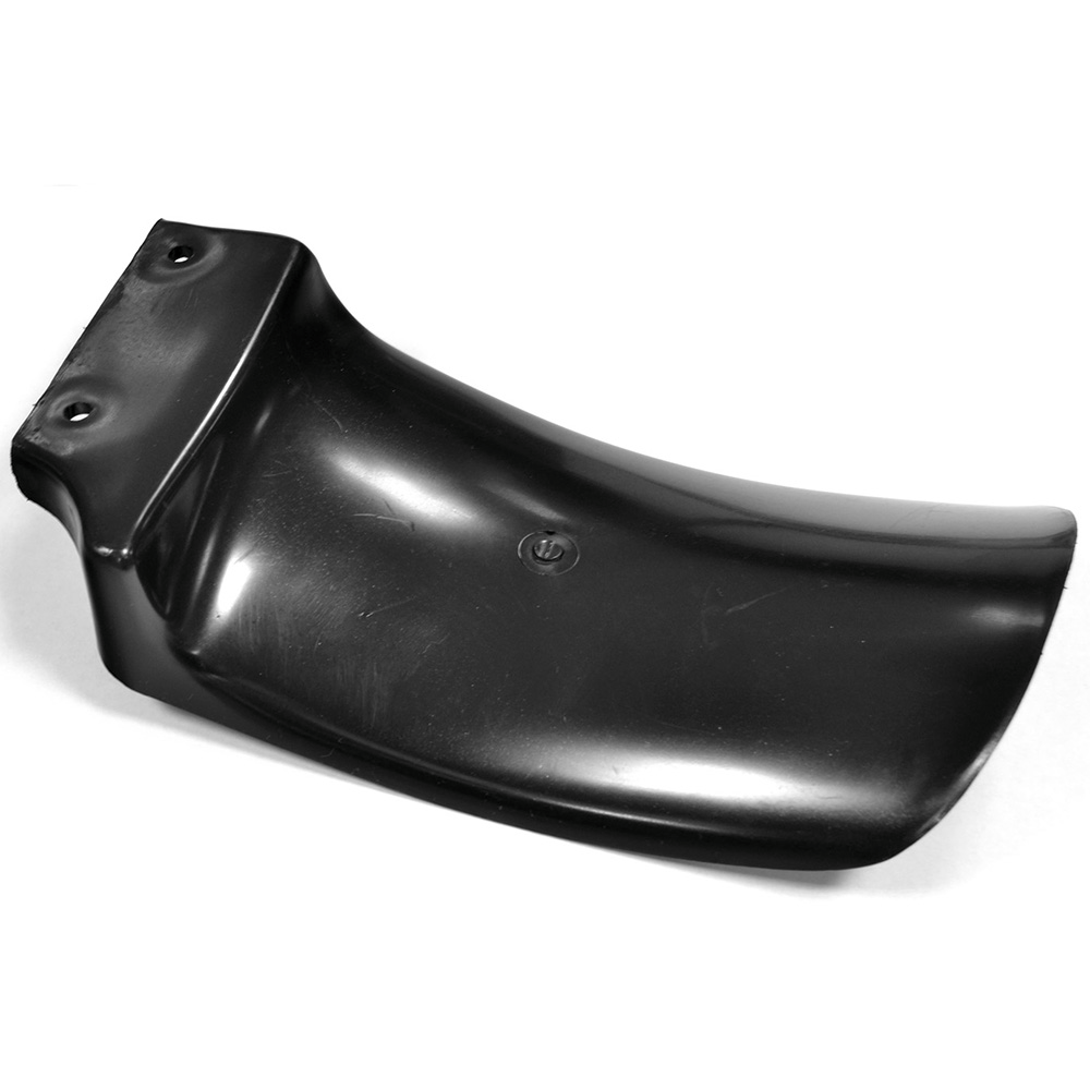 faldilla protectora amortiguador suspension ka03761