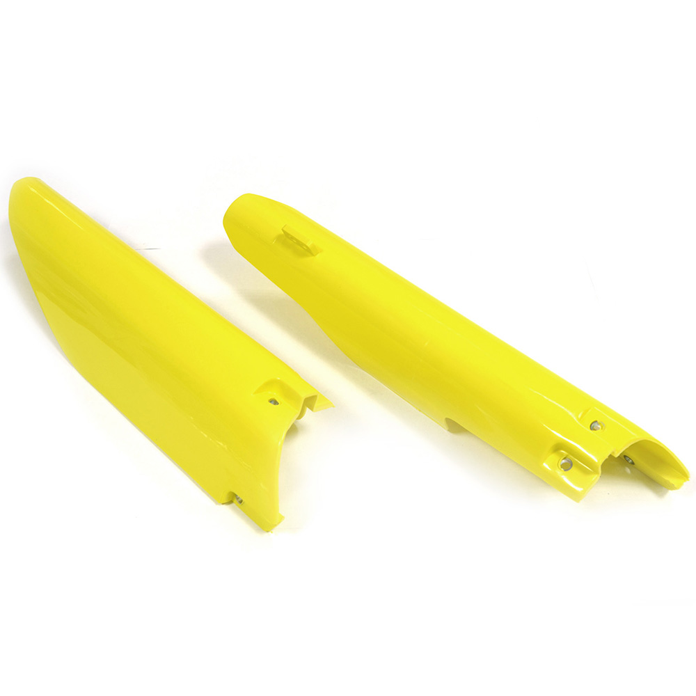 protectores de horquilla de moto su04913