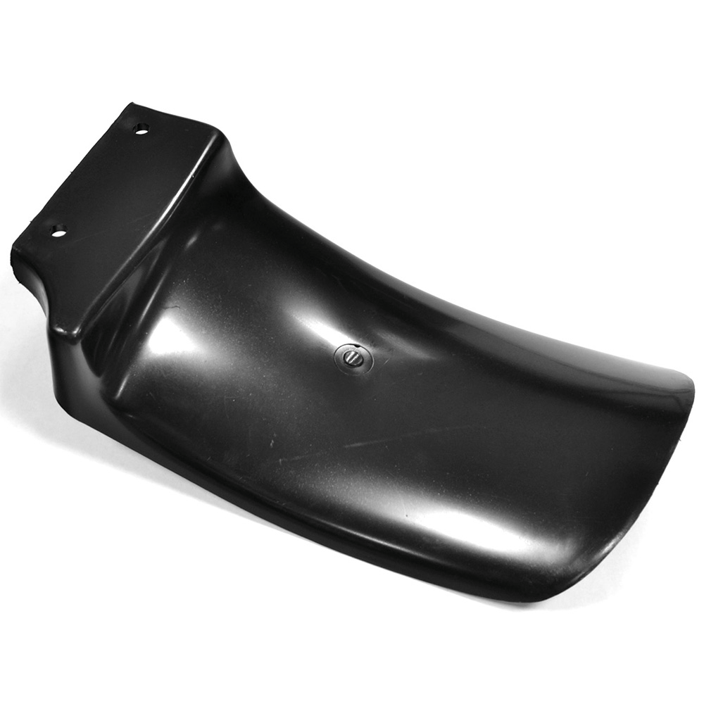 faldilla protectora amortiguador suspension su03936