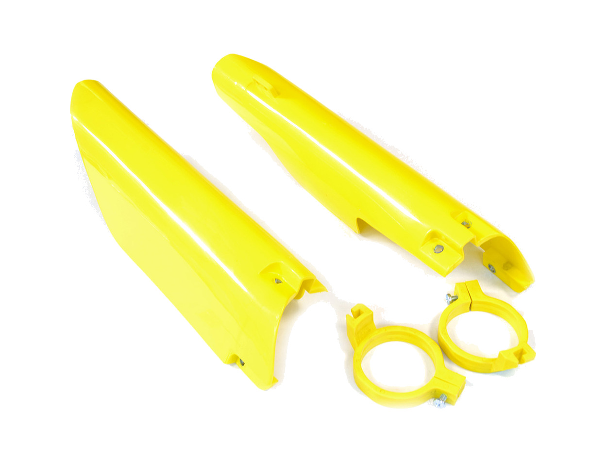 protectores de horquilla de moto su03998