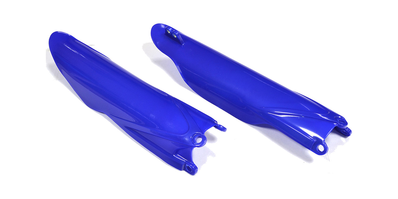 protectores de horquilla ya04814