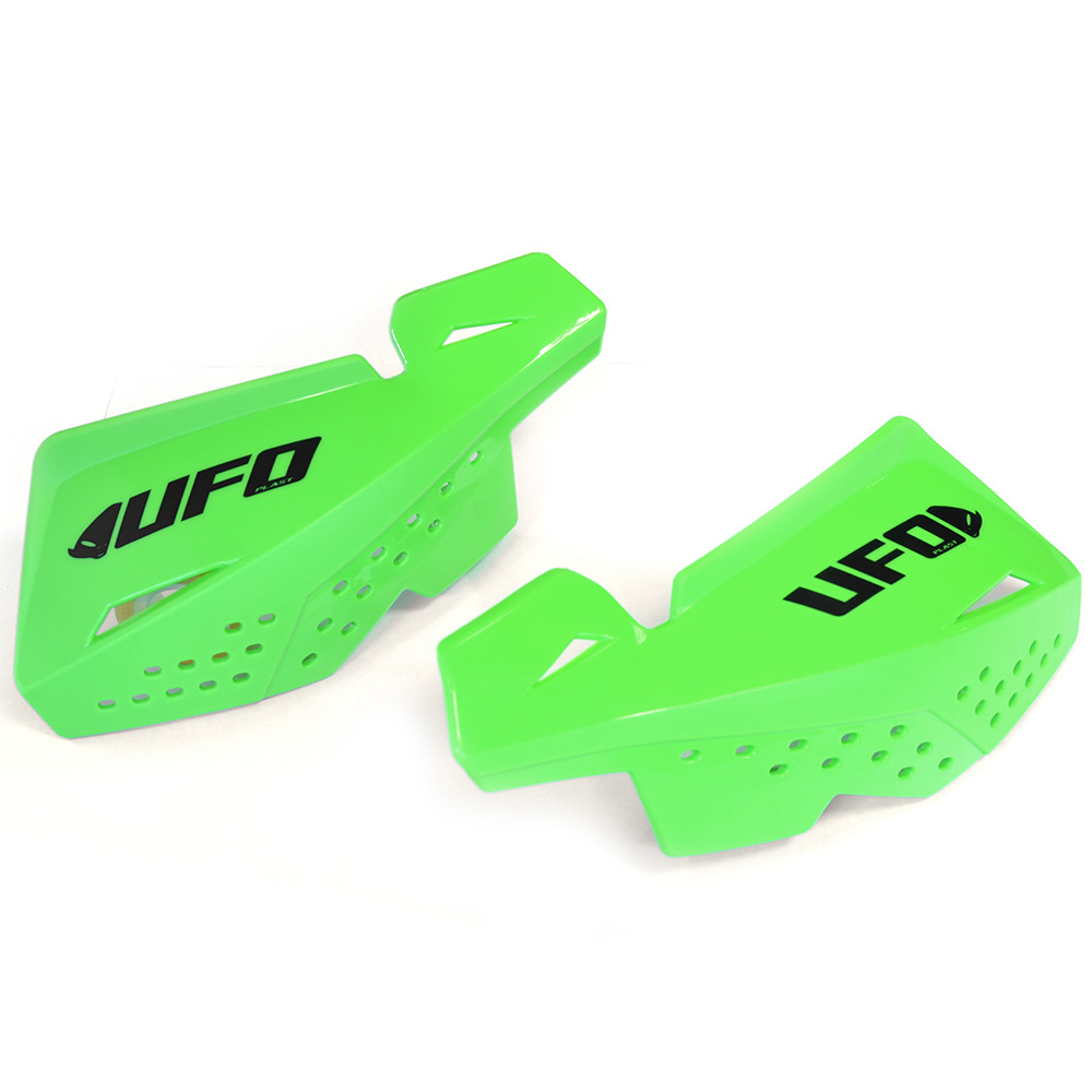 recambio paramanos abierto  viper pm01649