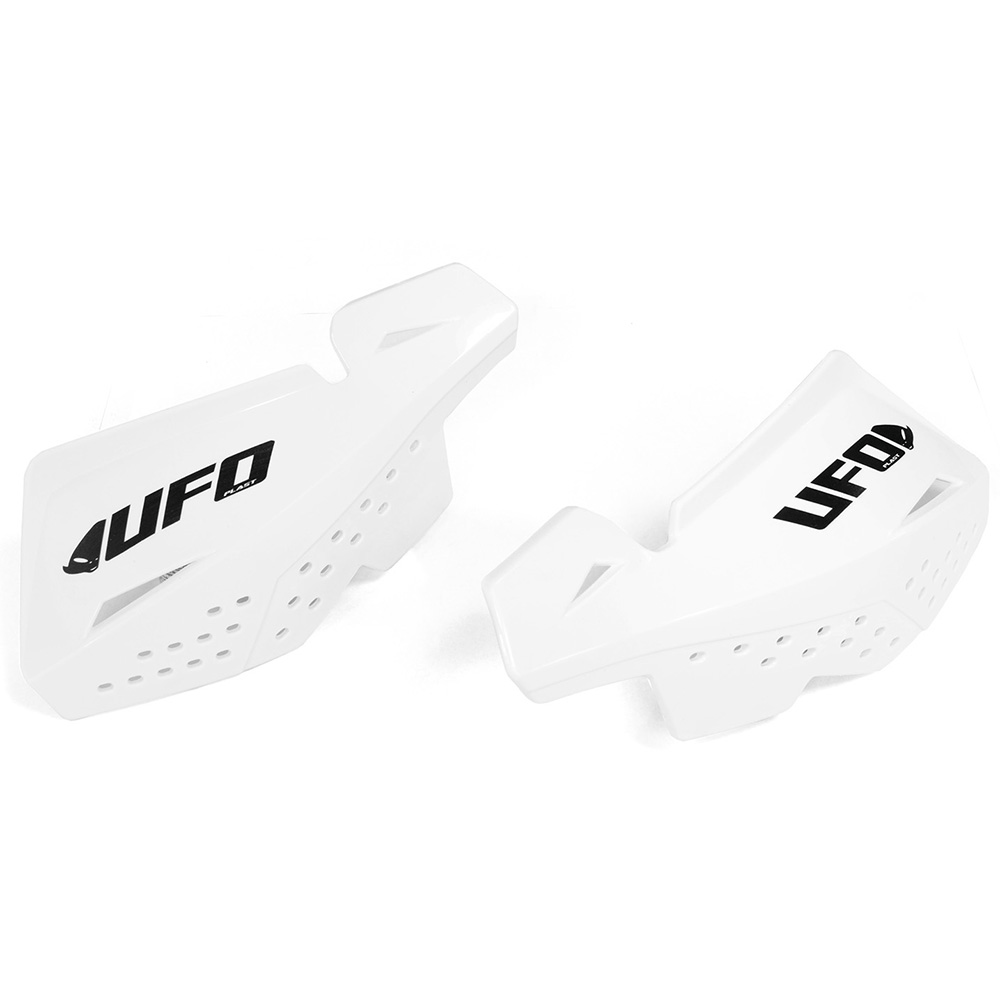 recambio paramanos abierto  viper pm01649