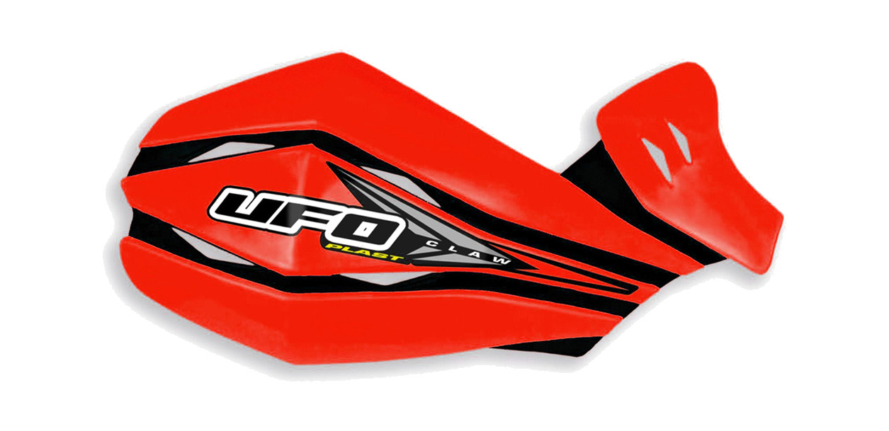 paramanos abierto claw pm01640