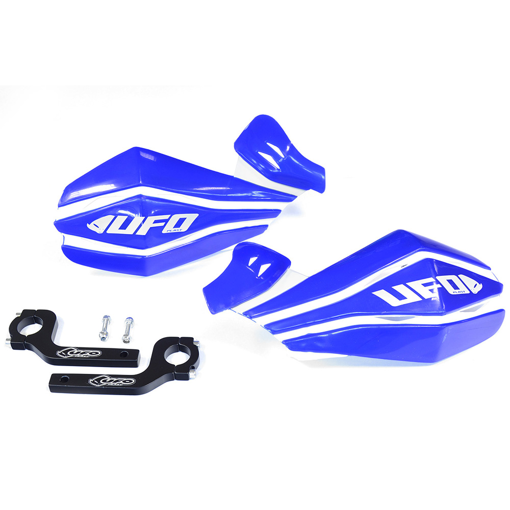 paramanos abierto claw pm01640