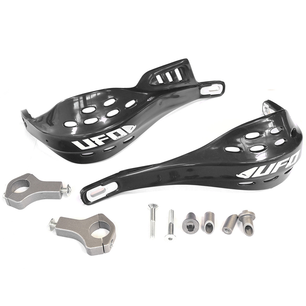 paramanos cerrado  jumpy handguards 28 pm01620