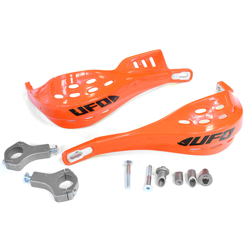 paramanos cerrado  jumpy handguards 28 pm01620