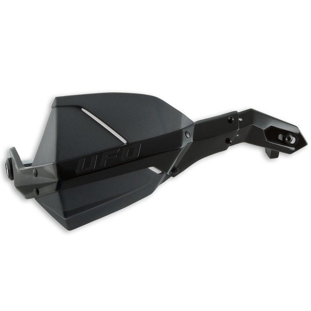 paramanos universales carretera caiman blanco pm01644-041