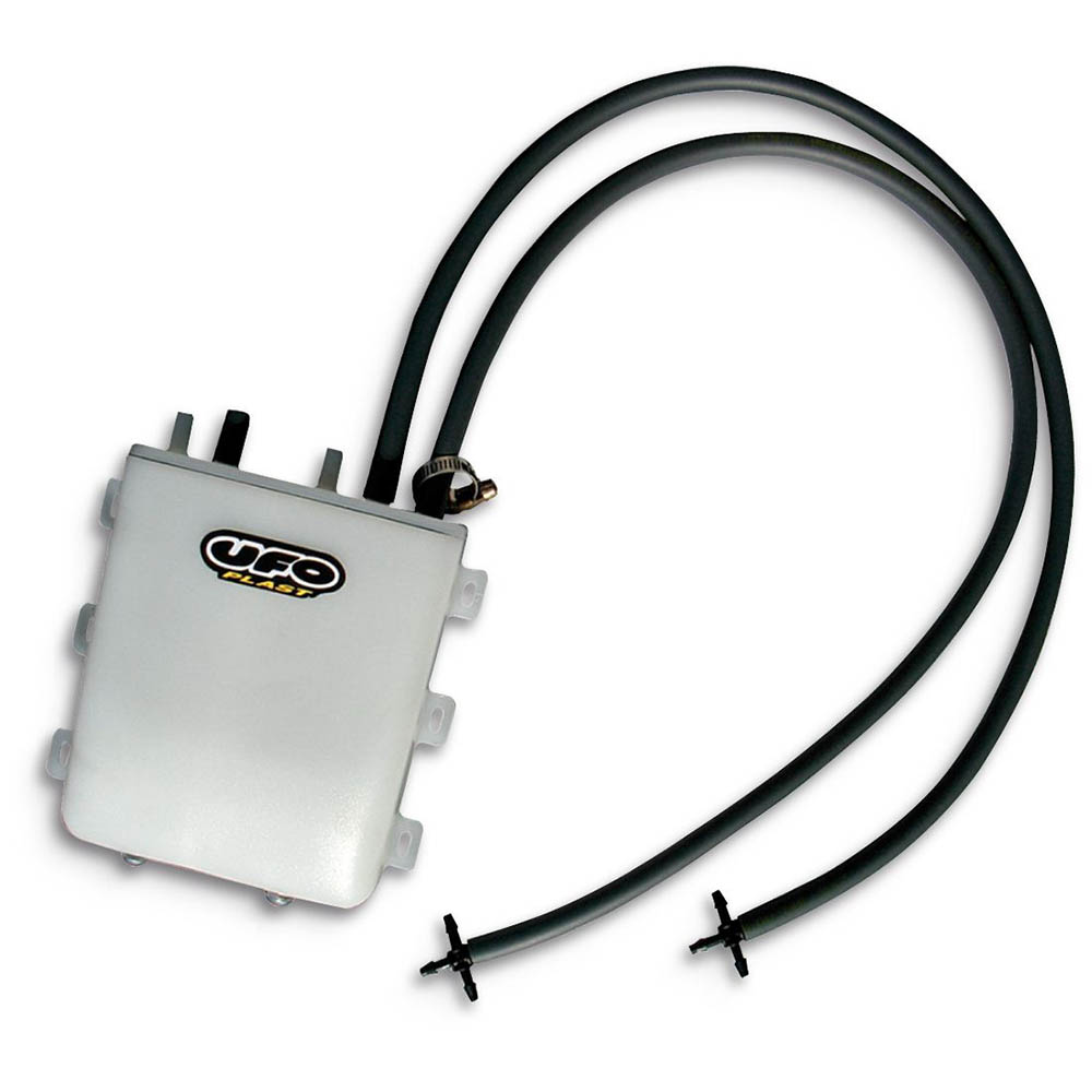 bote recuperador de sobrantes supermotard ac02086