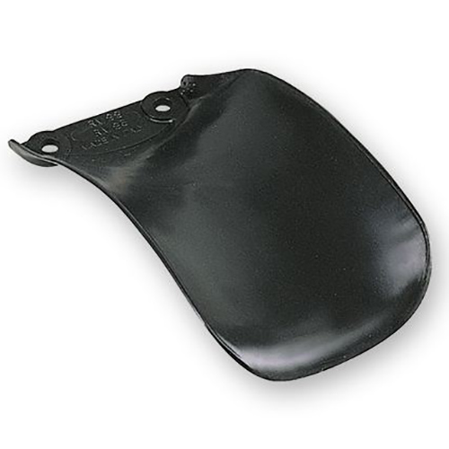 faldilla cubre protector amortiguador suspension su02998