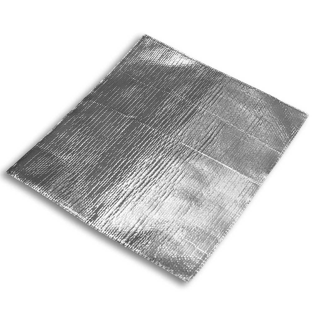 cinta anticalorica protectora ufo 19x17cm ac01973