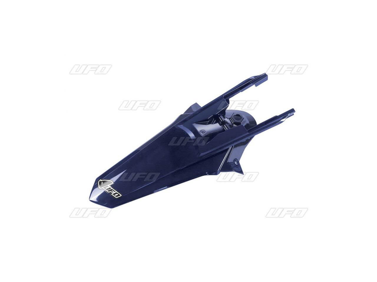 UFO Guardabarros trasero - Imagen 2 de 2
