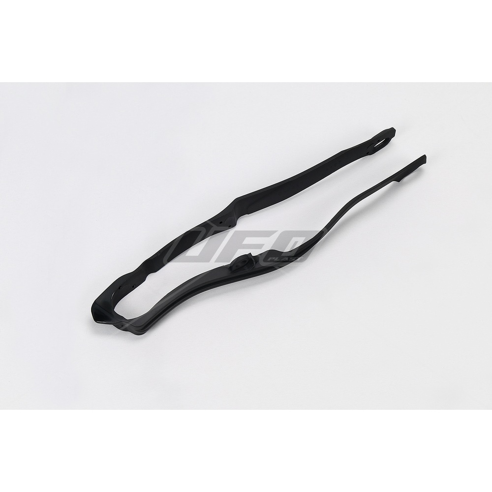 patín de basculante suelto ho04663-001 color negro