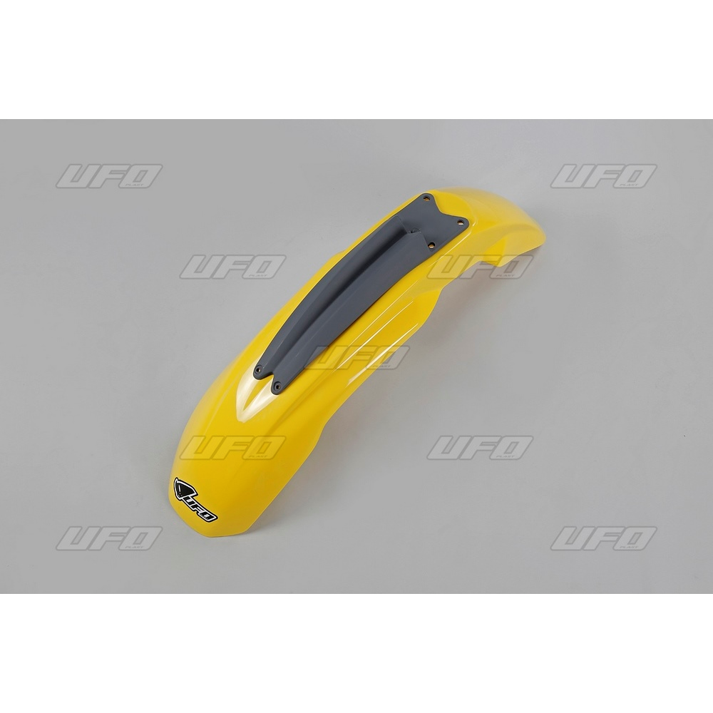 guardabarros delantero hu03312-103