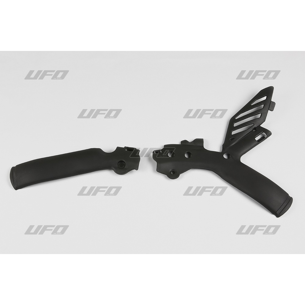 protector de chasis
