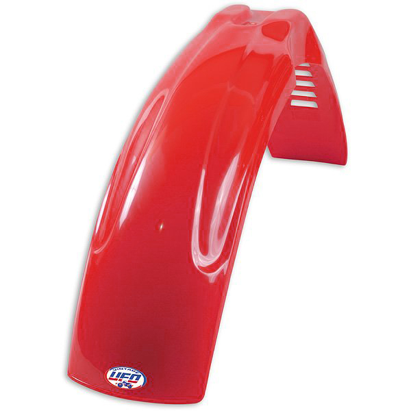 guardabarros universal delantero cross-enduro (1979-1983) me08005-b color ro