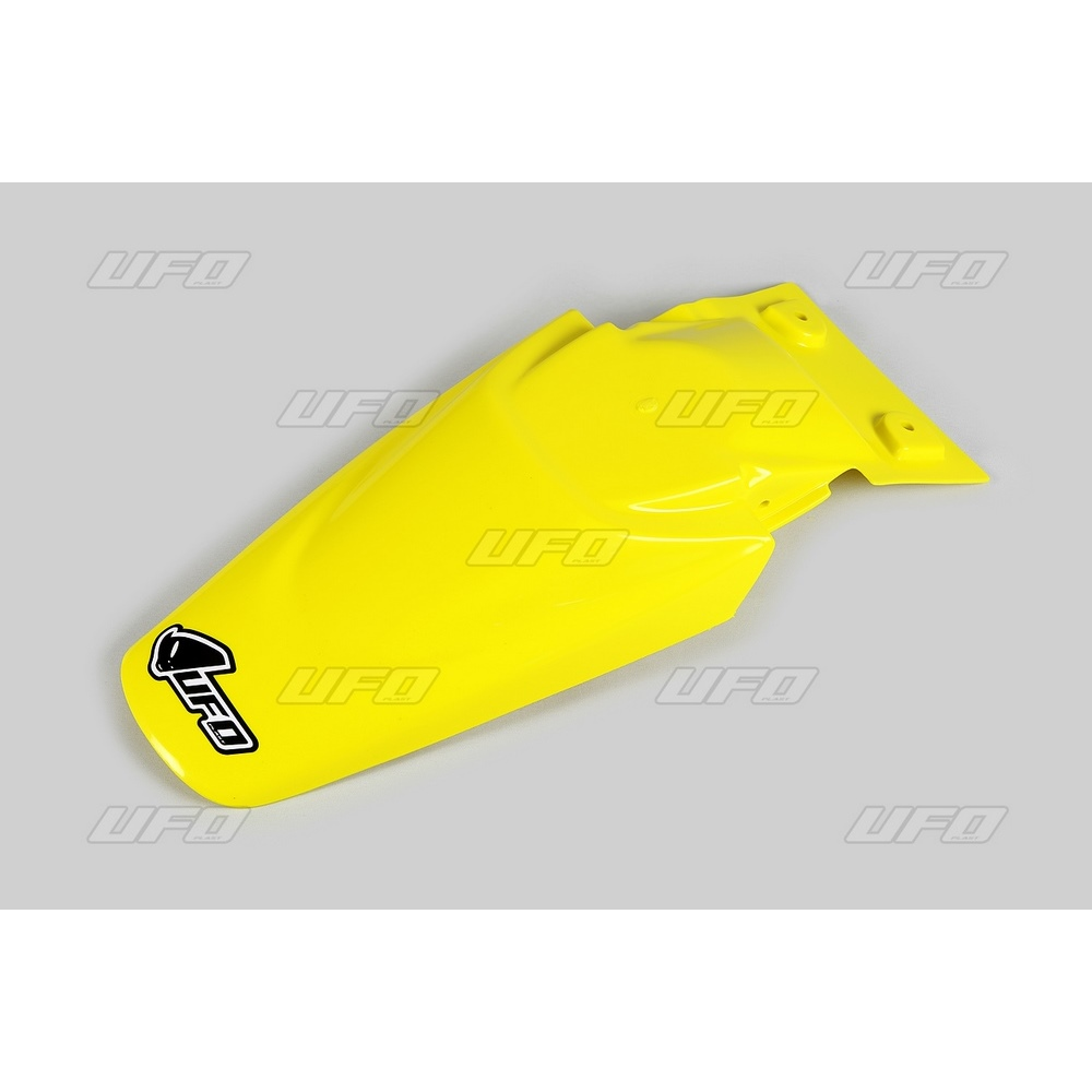 guardabarros trasero su03929-102