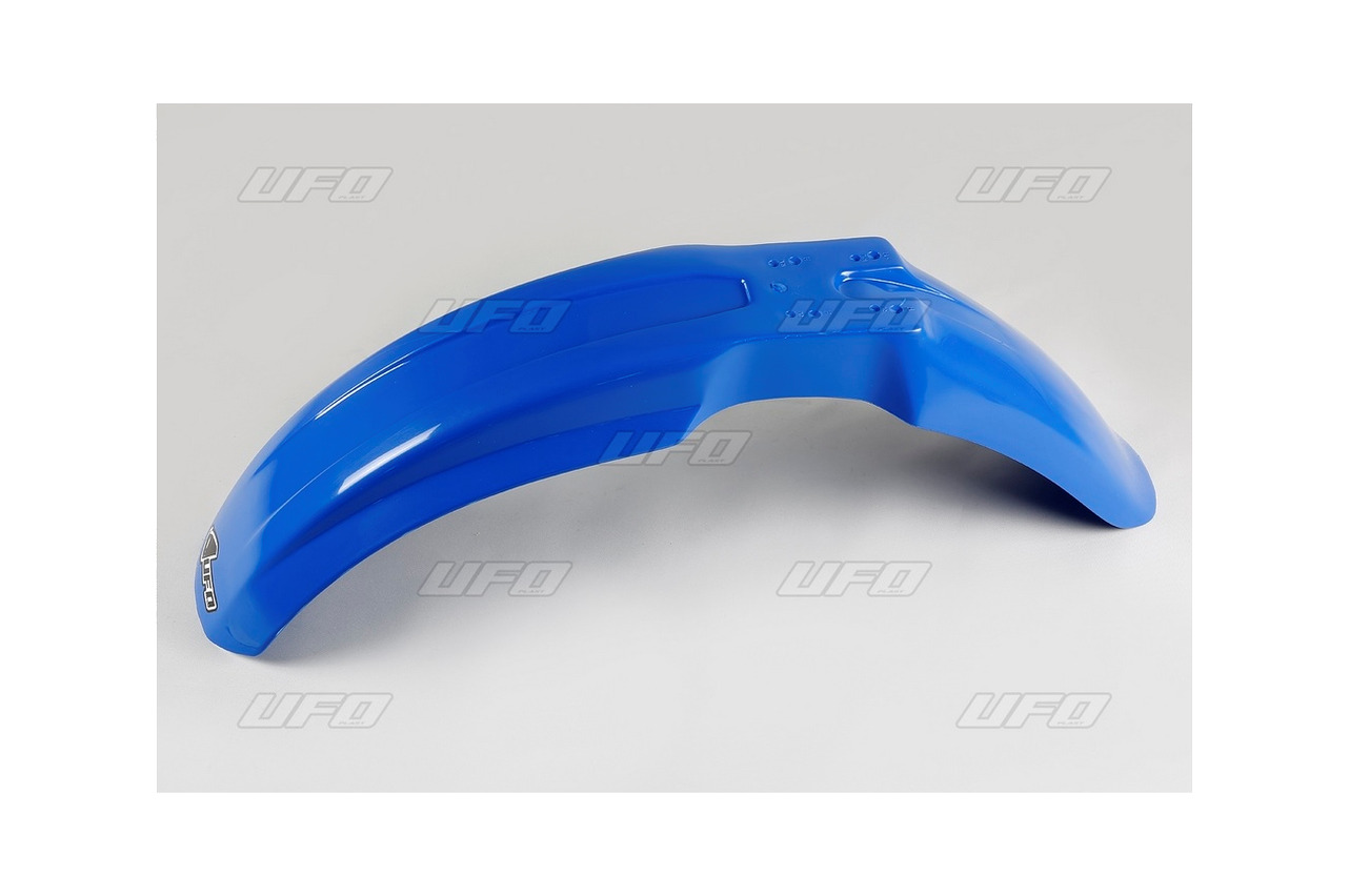 guardabarros delantero tm03110-091