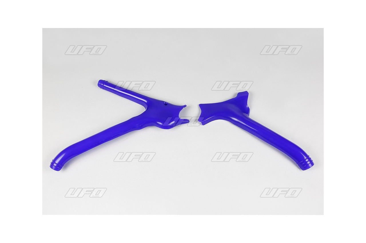 protector de chasis ya03815-089 color azul