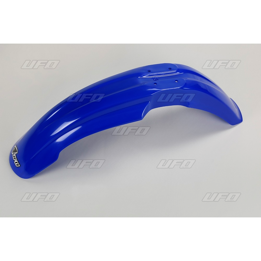 guardabarros delantero ya03822-089 color azul
