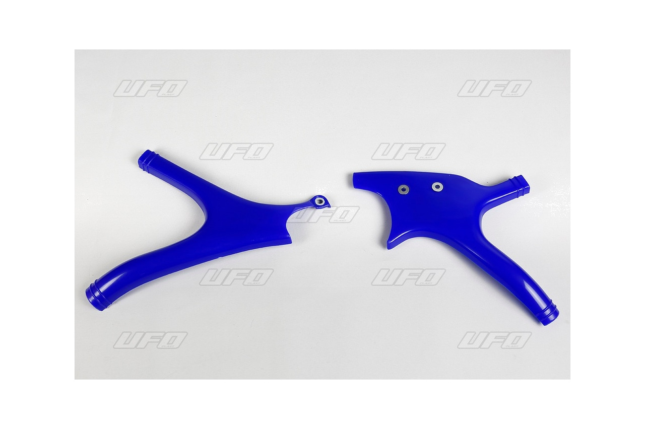 protector de chasis ya03848-089 color azul