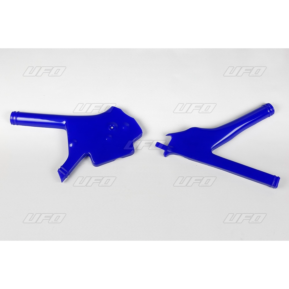 protector de chasis ufo ya03864-089