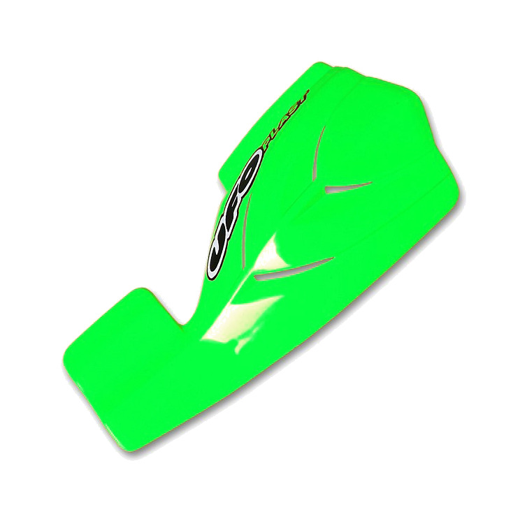 recambio paramanos  glenny color verde
