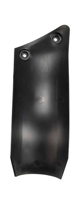 protector para amortiguador