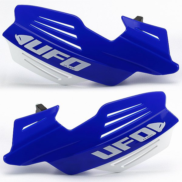 paramanos abierto vulcan azul pm01650-089
