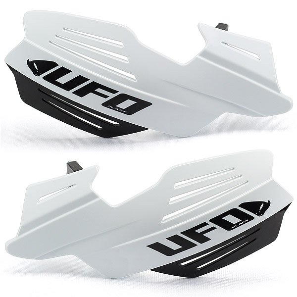 recambio paramanos abierto  vulcan blanco pm01651-041