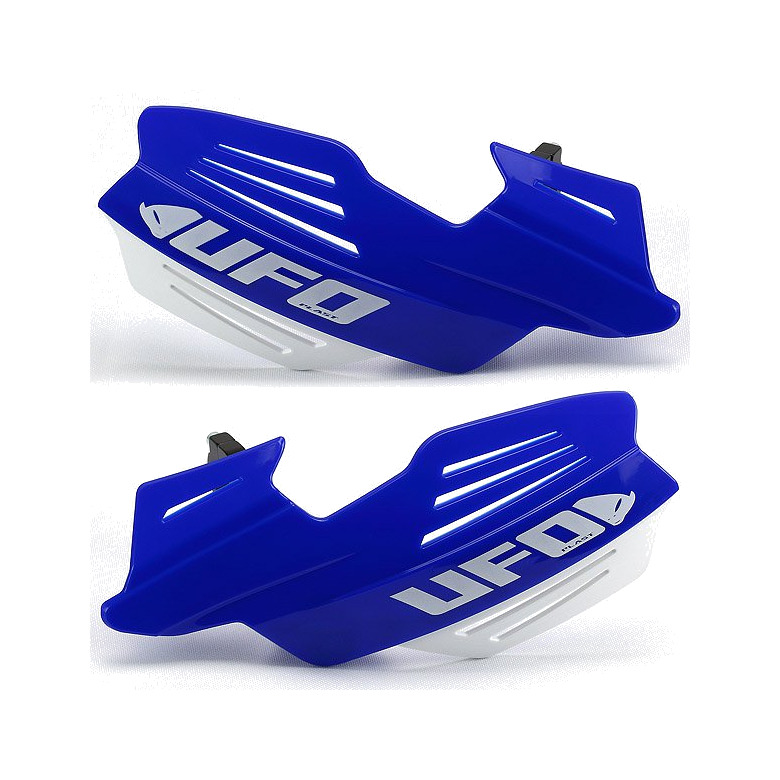 recambio paramanos abierto  vulcan azul pm01651-089