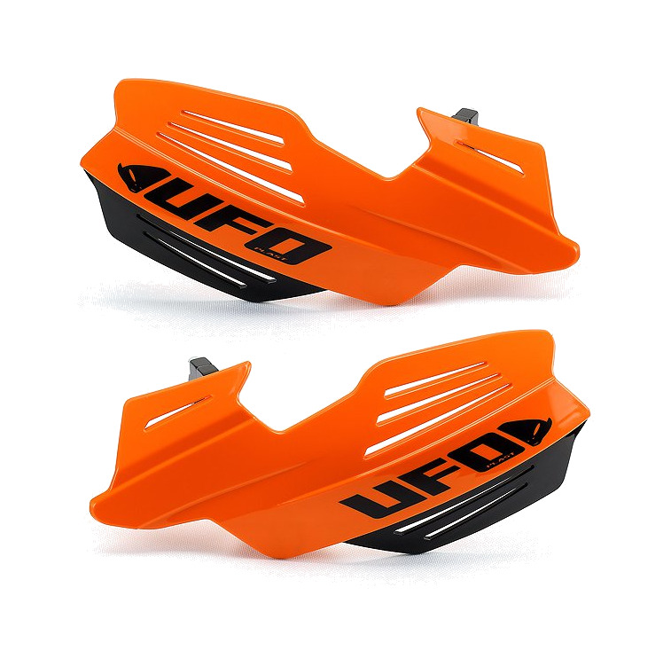 recambio paramanos abierto  vulcan naranja pm01651-127