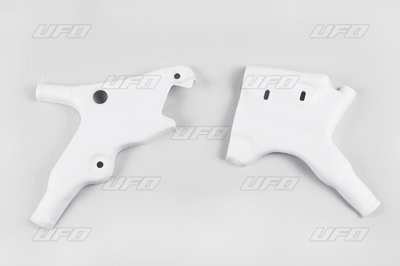 protector de chasis