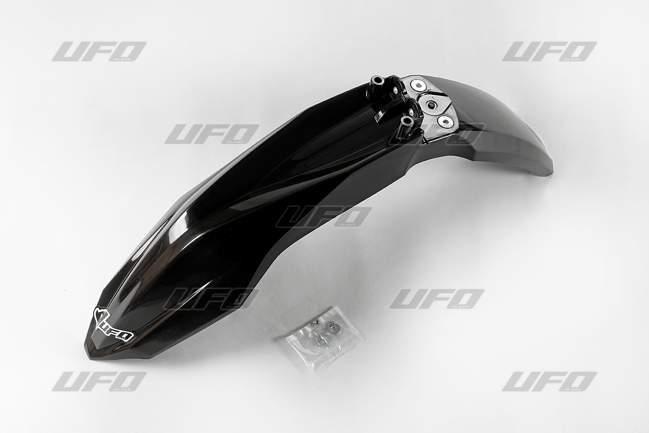 UFO Guardabarros delantero - Imagen 1 de 1