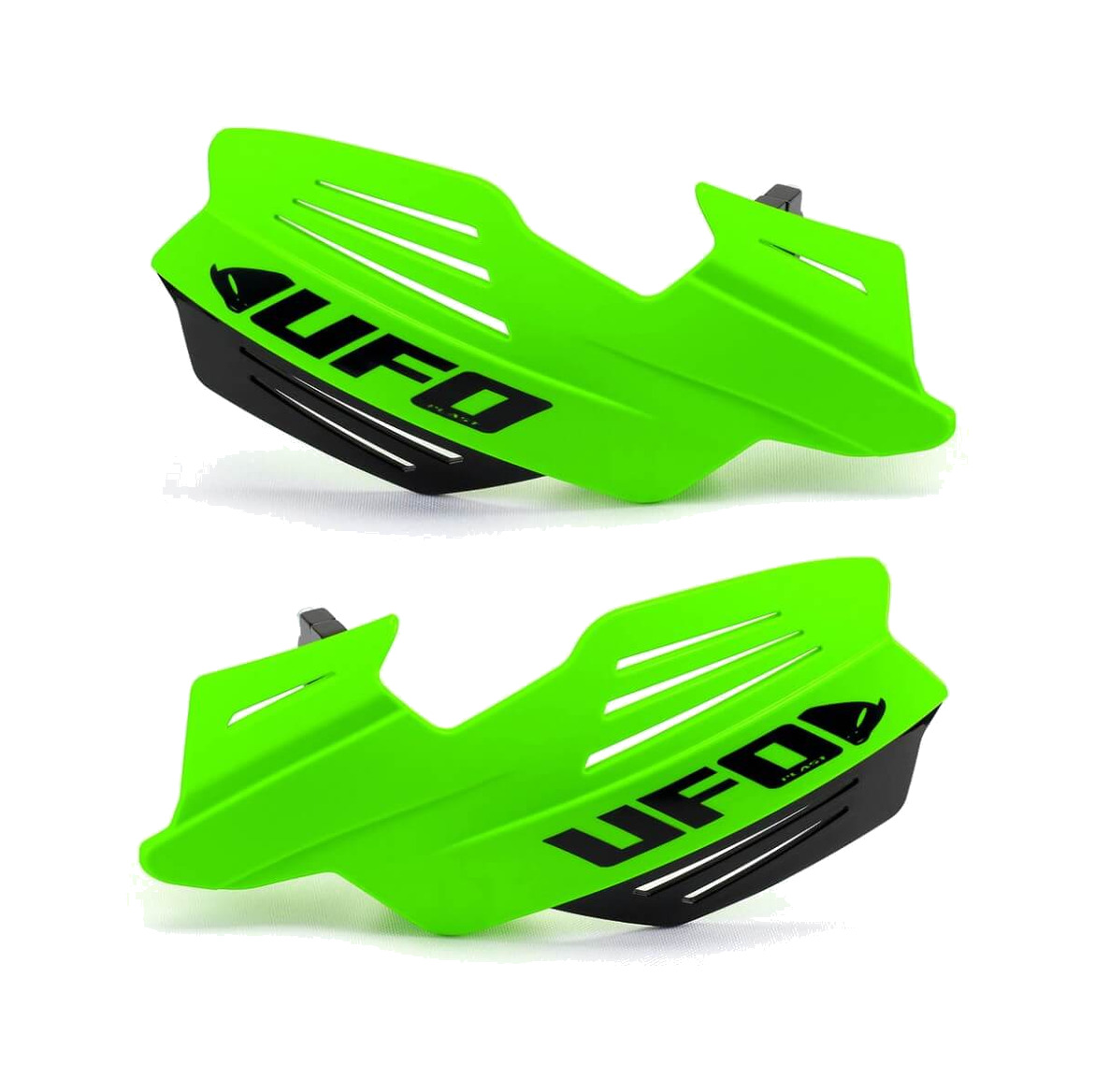 juego paramanos vulcan fluor pm01650-aflu