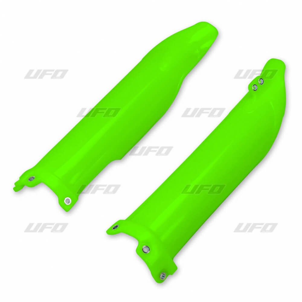 protectores de horquilla kawasaki fluor ka04701-aflu