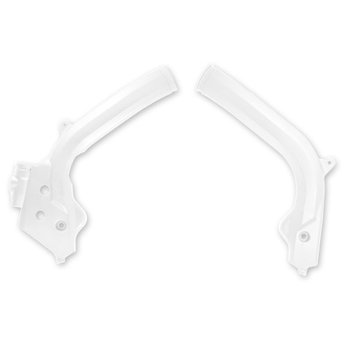 protector de chasis  husqvarna hu03376-041