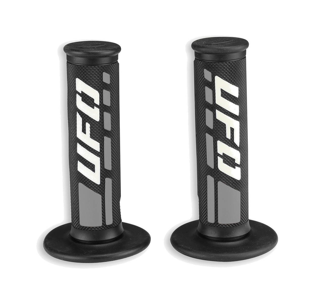 puños enduro cross axiom 2018 ma01827-001