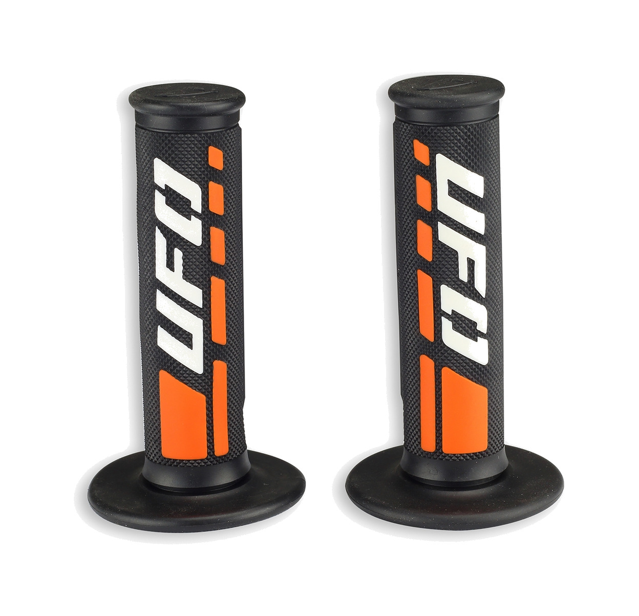 puños enduro cross axiom 2018 ma01827-127