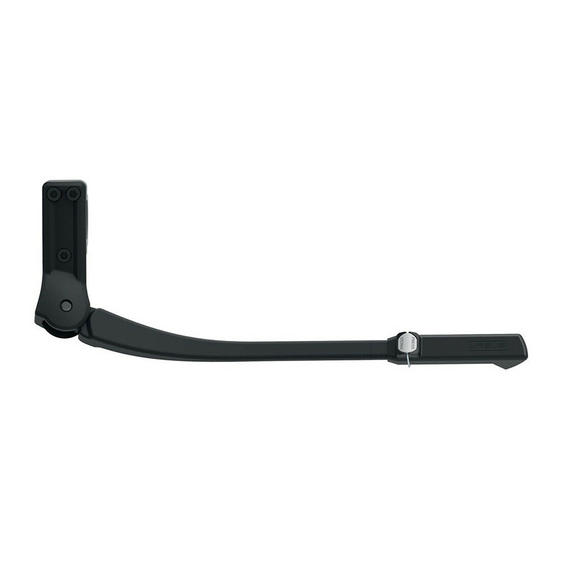 URSUS EASY RT92 355MM Aluminum Side Stand - Picture 2 of 2