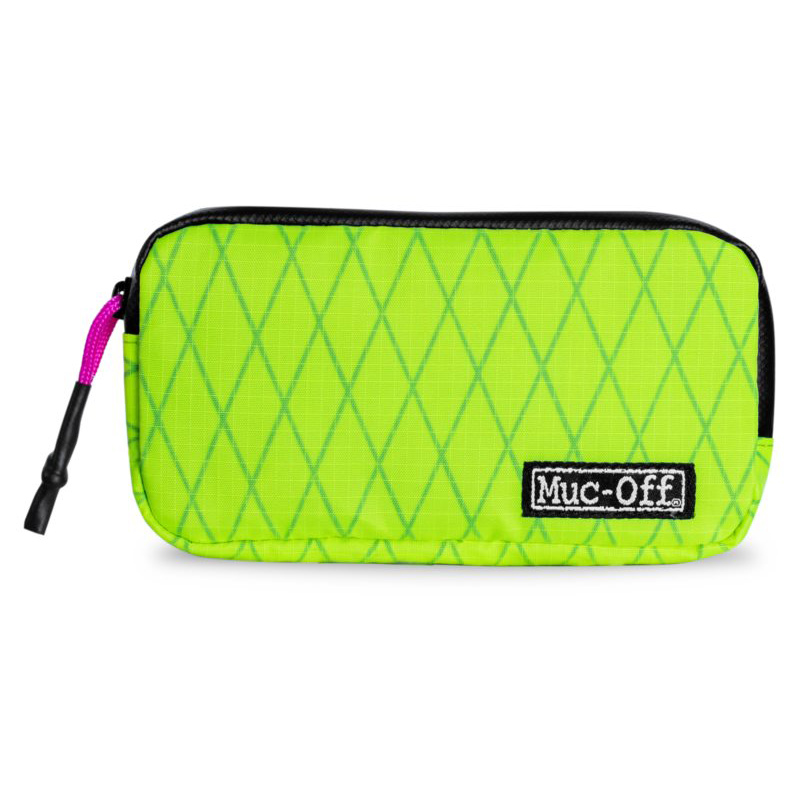 bolsa smartphone impermeable  essentials hi