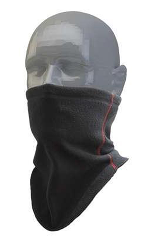 braga cubrecuello pc05 polartec de unik