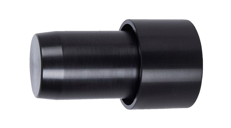 herramienta montaje sellado para horquilla 36 mm