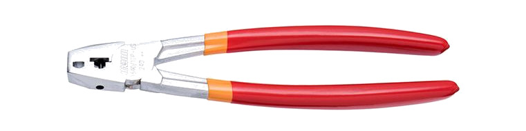 alicate tronchacadenas unior 1640/1dp-us