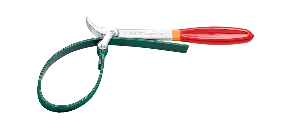 llave para montaje de suspension con correa 1705/2dp-us