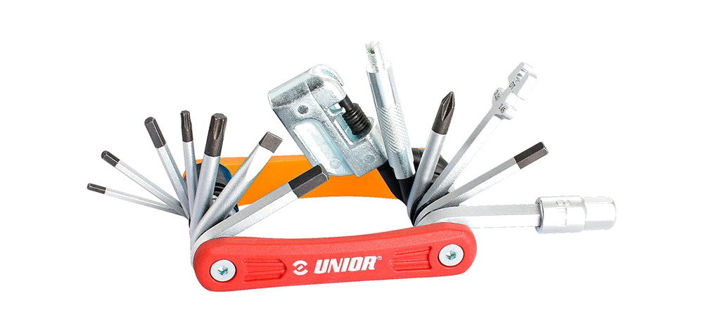 llave multiherramientas 17 funciones 1655euro17-us